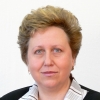 Ирина Каримова о компании Строй-Мкп