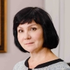 Анна Семеновна о компании Строй-Мкп