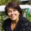 Екатерина и Анатолий Никитины о компании Строй-Мкп