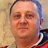 Виктор Валеев о компании Строй-Мкп
