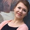 Карина Гузеева о компании Строй-Мкп