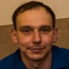 Анатолий Абрамов о компании Строй-Мкп