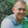 Илья Макаренко о компании Строй-Мкп