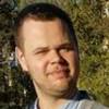Виктор Сергеевич о компании Строй-Мкп