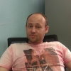 Андрей Корчаг о компании Строй-Мкп