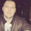 Денис Соловьев о компании Строй-Мкп