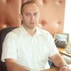 Александр Еремин о компании Строй-Мкп