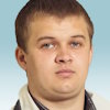 Илья Петров о компании Строй-Мкп