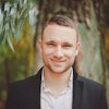 Борис Кравцов о компании Строй-Мкп