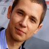 Михаил о компании Строй-Мкп