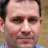 Владислав Ковалюк о компании Строй-Мкп