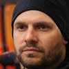 Михаил Т. о компании Строй-Мкп