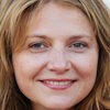 Екатерина М. о компании Строй-Мкп
