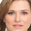 Екатерина Сидорова о компании Строй-Мкп