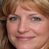 Елена Морозова о компании Строй-Мкп