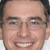 Александр Васильев о компании Строй-Мкп