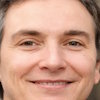 Владимир Николаев о компании Строй-Мкп
