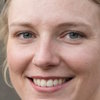 Елена Морозова о компании Строй-Мкп