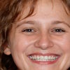 Ольга Соколова о компании Строй-Мкп