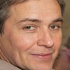 Андрей Воронов о компании Строй-Мкп