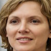 Екатерина Мельникова о компании Строй-Мкп