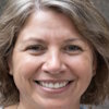 Елена Козлова о компании Строй-Мкп