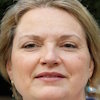 Татьяна Васильева о компании Строй-Мкп