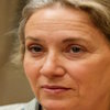 Екатерина Иванова о компании Строй-Мкп