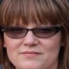Ирина Сидорова о компании Строй-Мкп