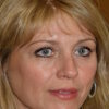 Елена Власова о компании Строй-Мкп