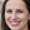 Ирина Волкова о компании Строй-Мкп