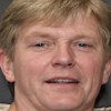 Григорий Дьяков о компании Строй-Мкп
