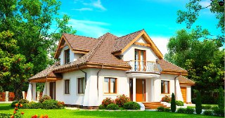 Бесплатные проекты под ключ в Майкопе от Строй-Мкп в 2025